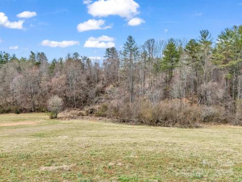 9999 Settlers Trail Mars Hill NC 28754