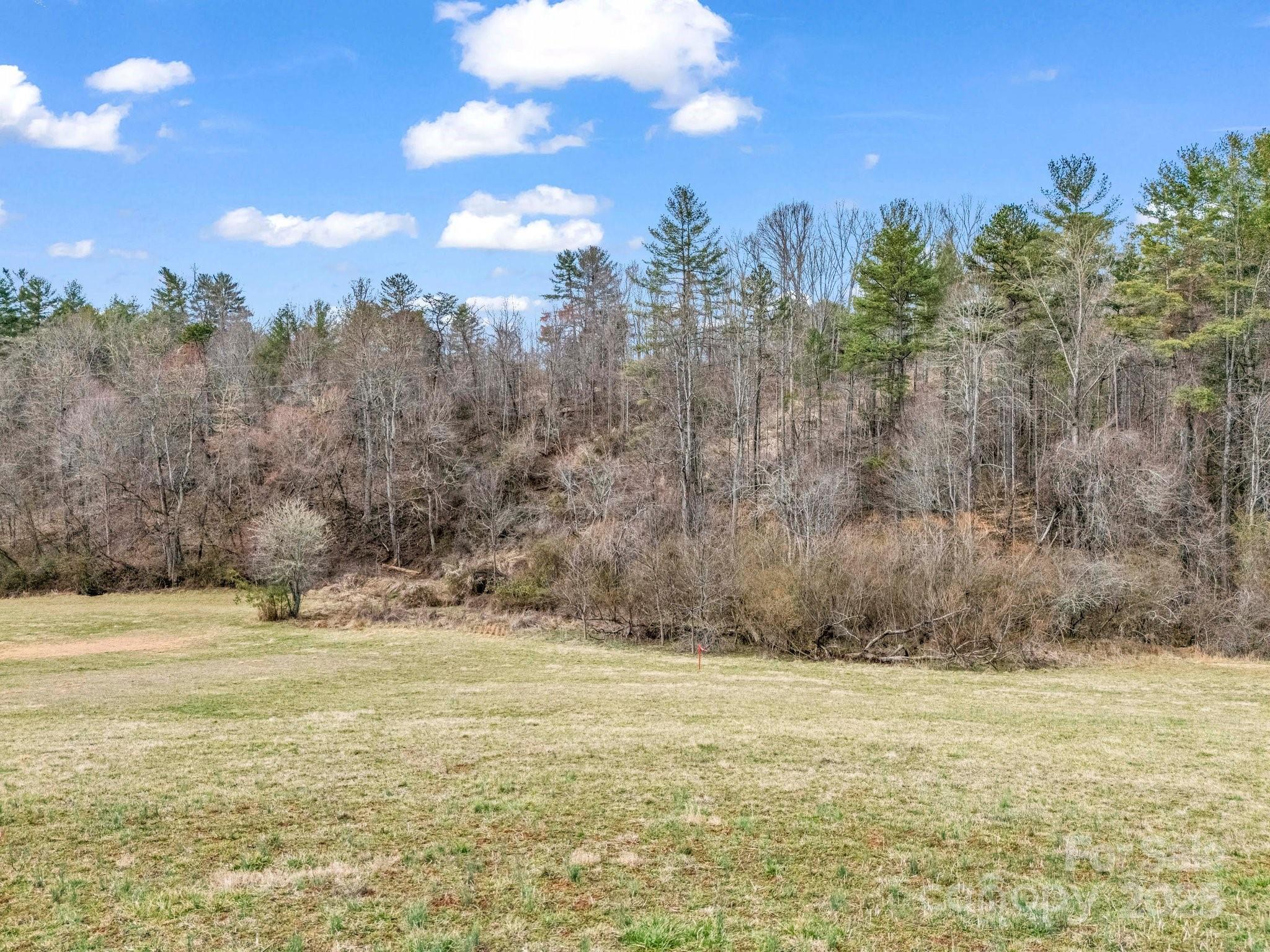 9999 Settlers Trail Mars Hill NC 28754