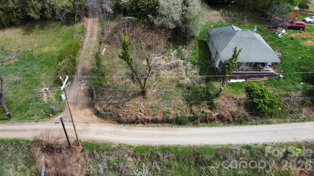 22 Clark Lane Canton NC 28716