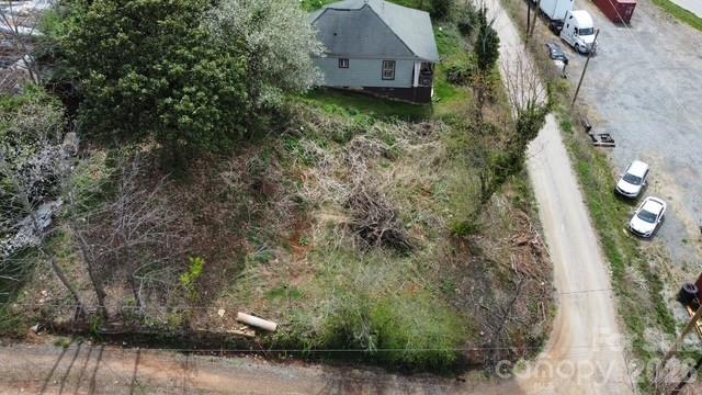 22 Clark Lane Canton NC 28716