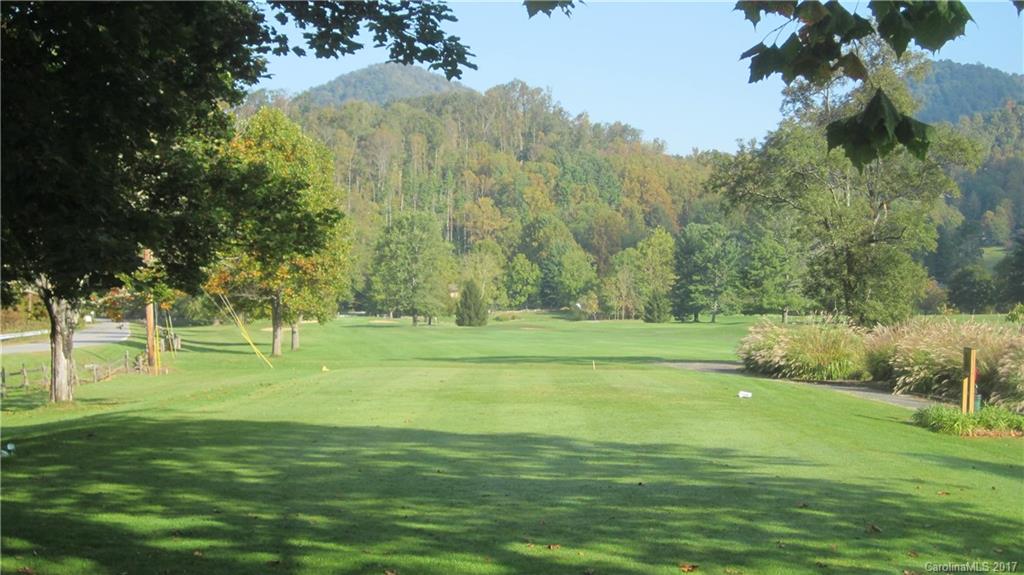 200 Golfwatch Road Canton NC 28716