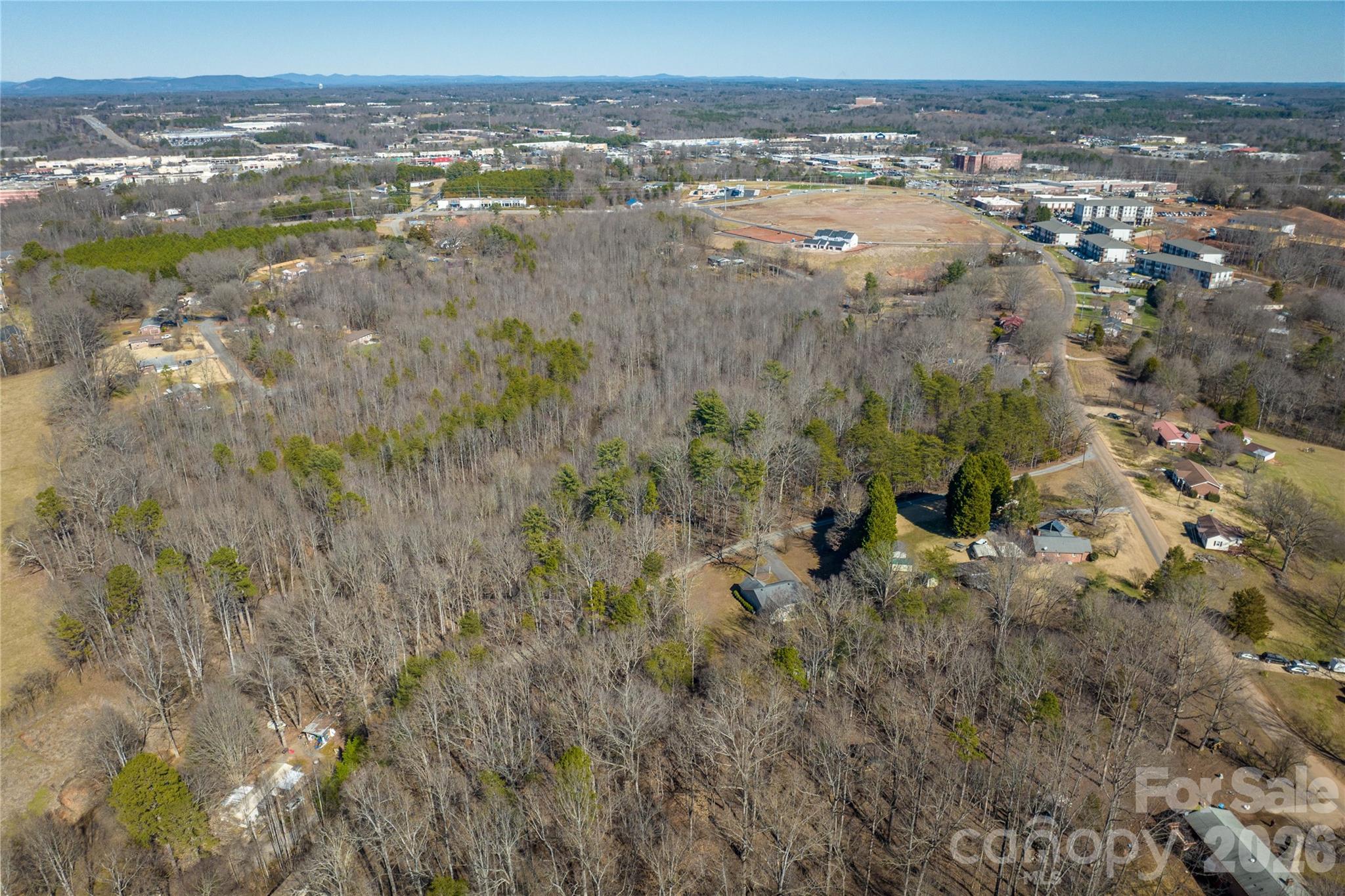 0 Short Road Hickory NC 28602