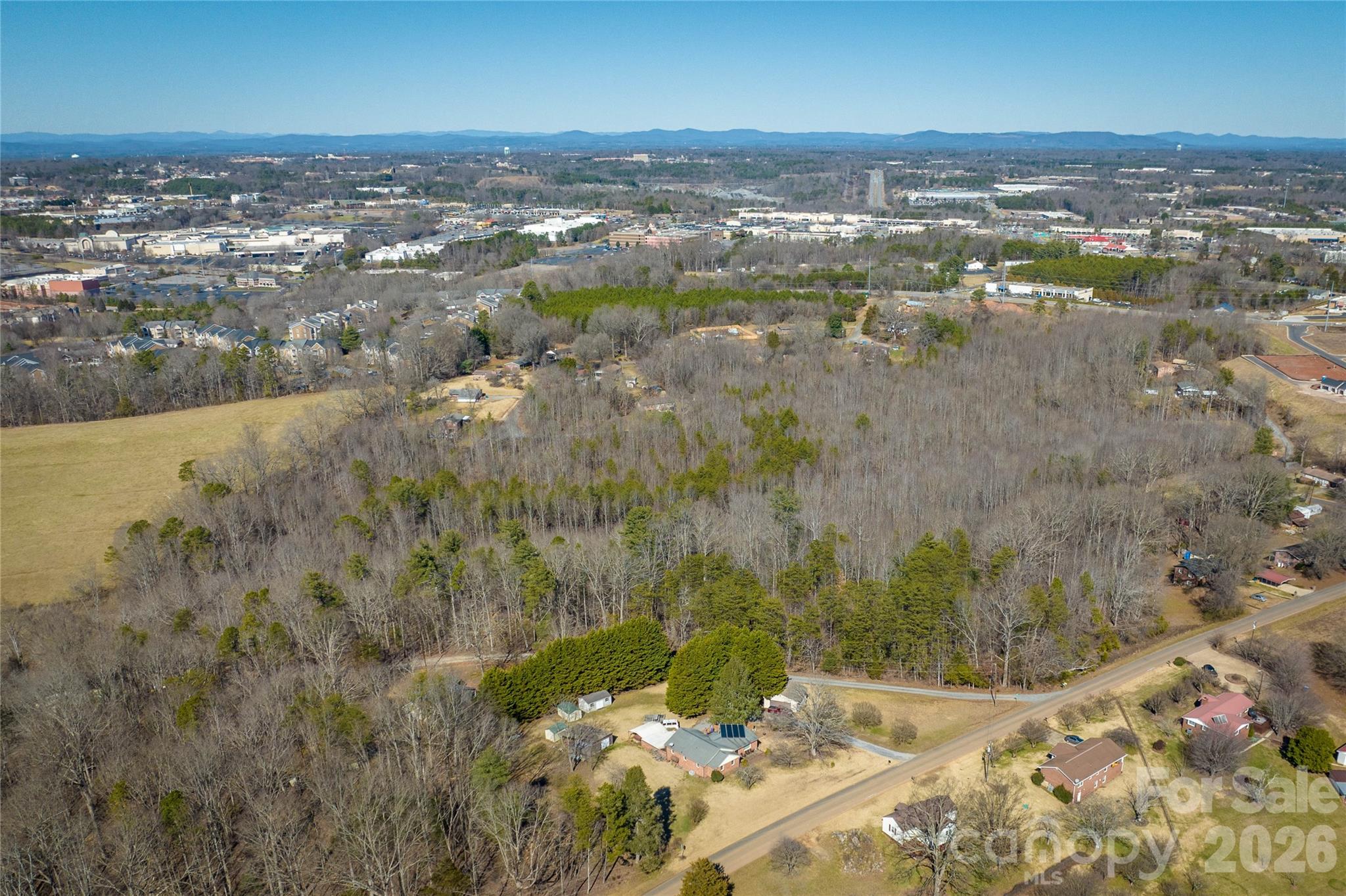 0 Short Road Hickory NC 28602