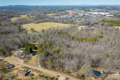 0 Short Road Hickory NC 28602