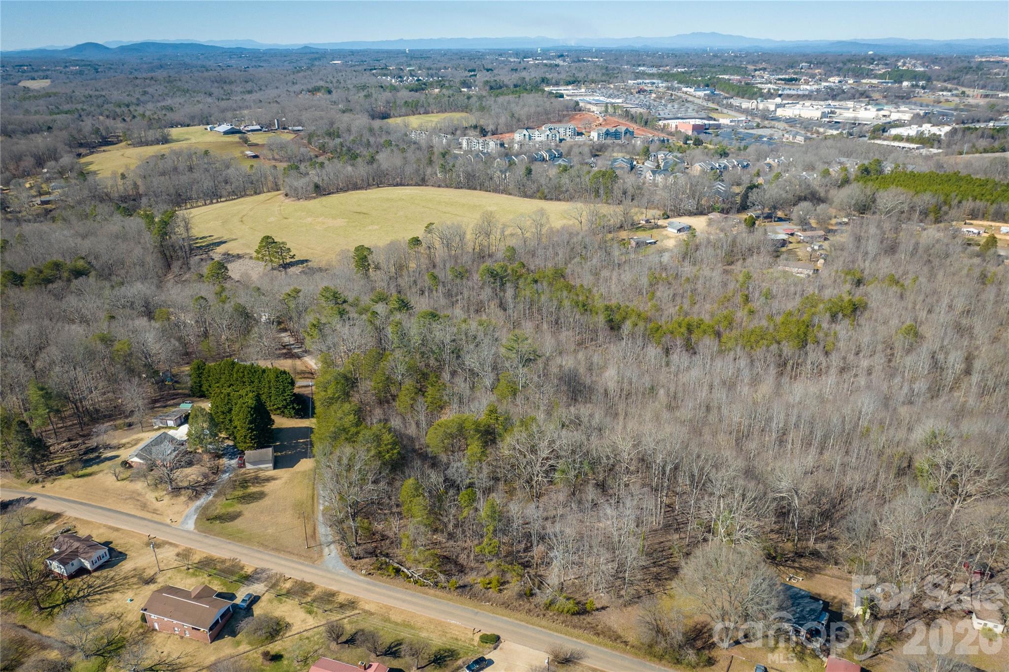 0 Short Road Hickory NC 28602