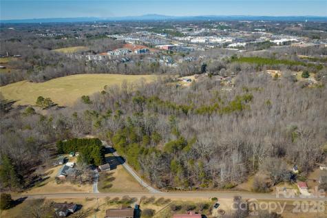 0 Short Road Hickory NC 28602
