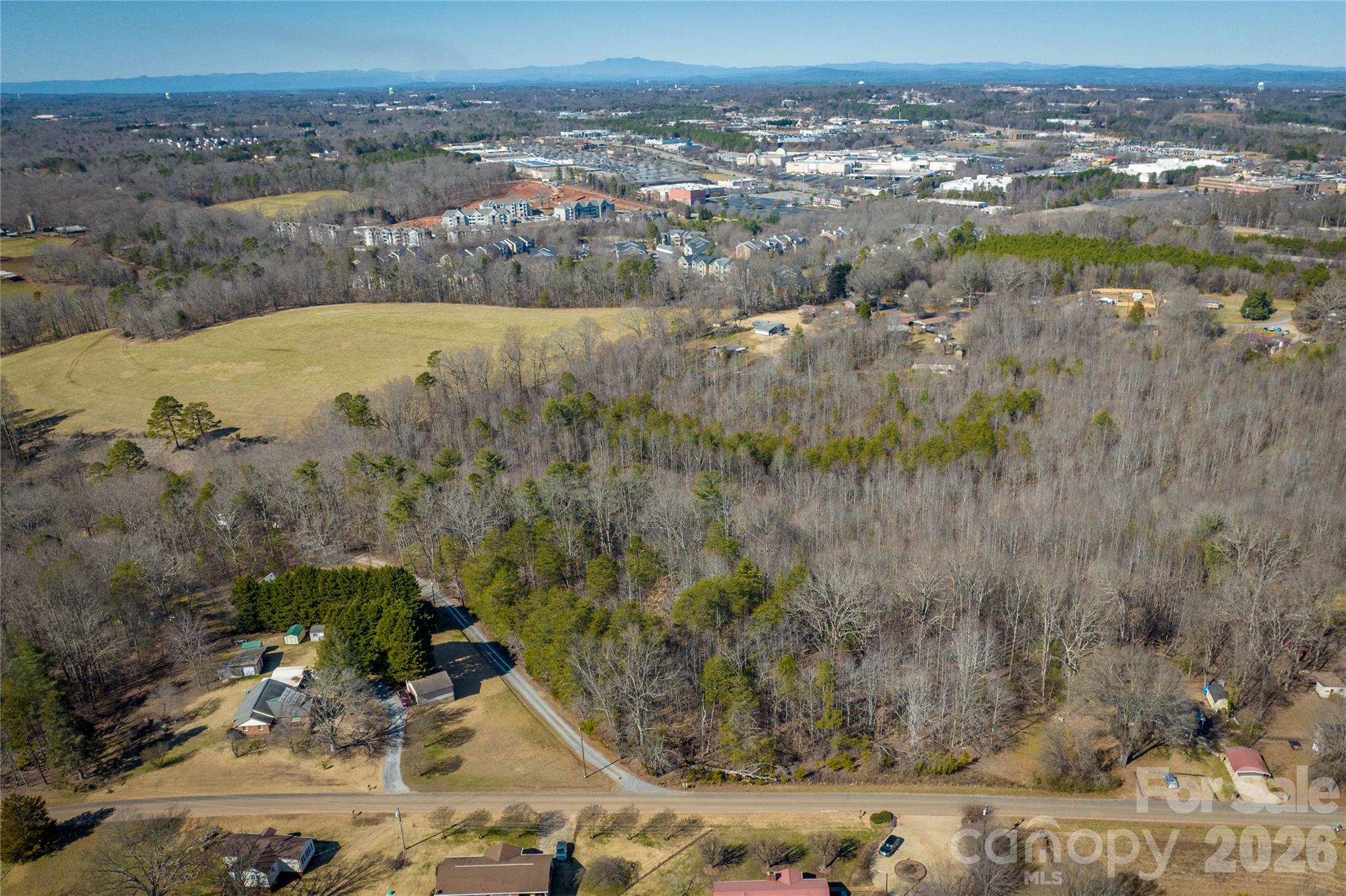 0 Short Road Hickory NC 28602