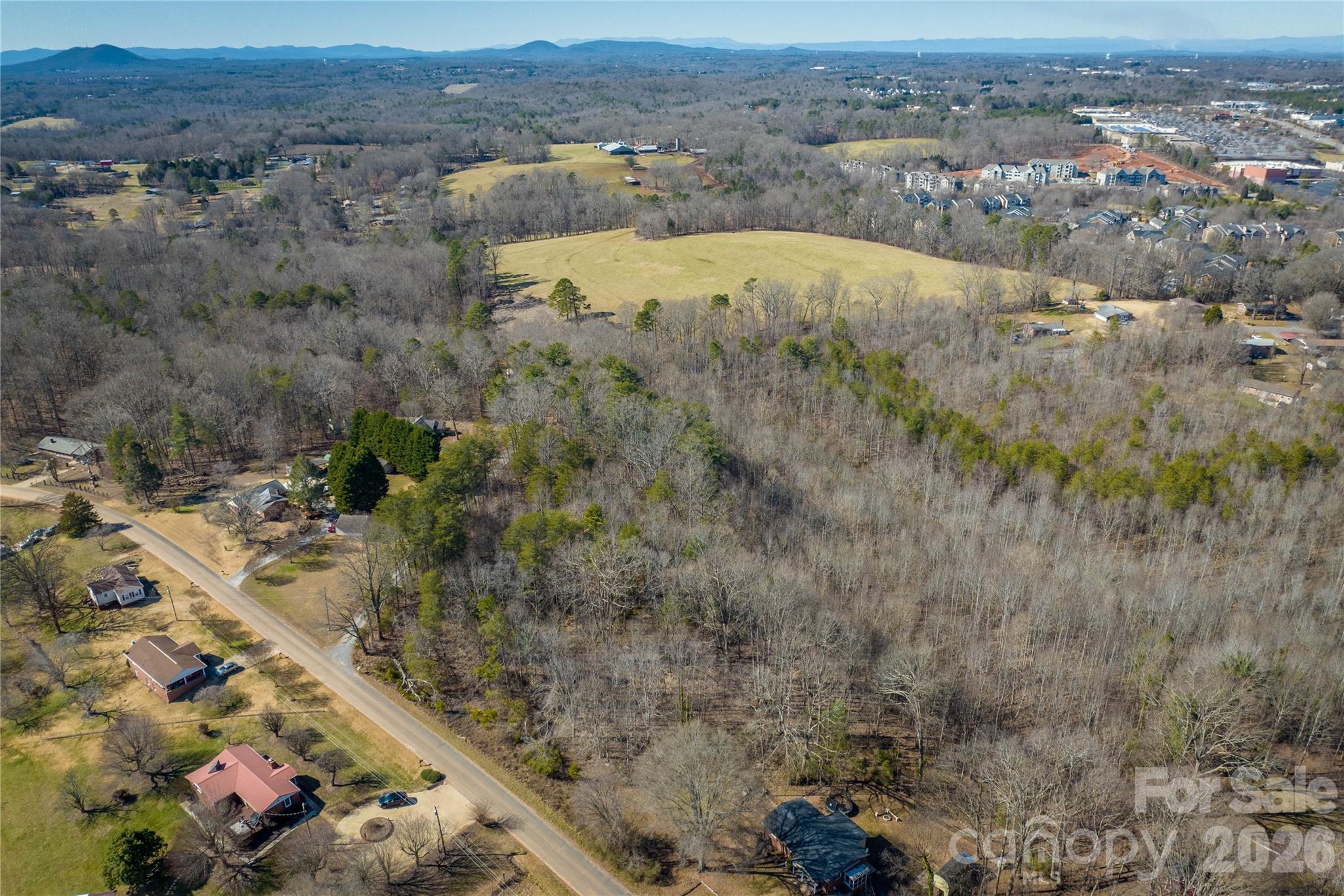 0 Short Road Hickory NC 28602