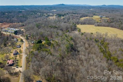 0 Short Road Hickory NC 28602