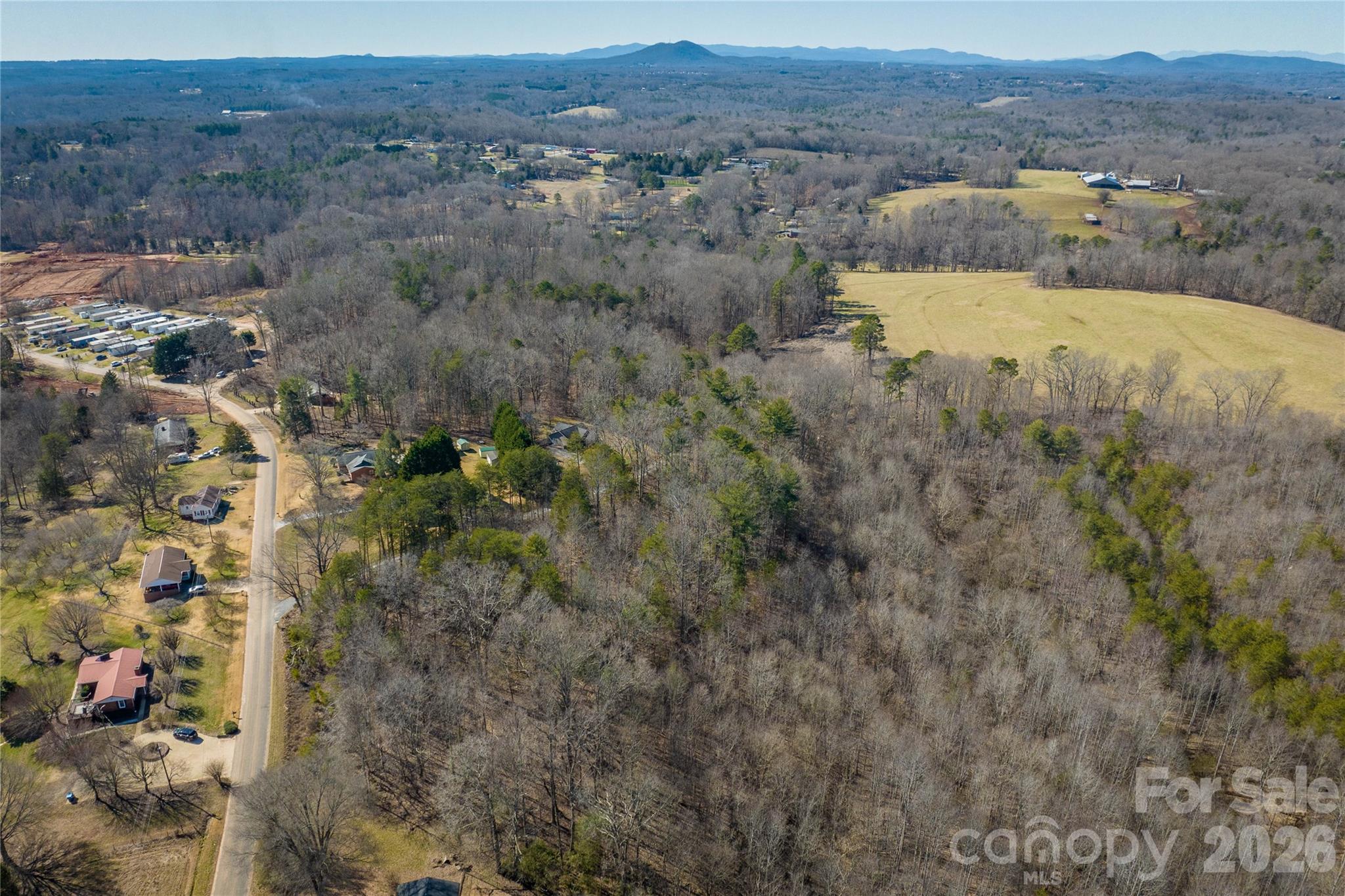 0 Short Road Hickory NC 28602