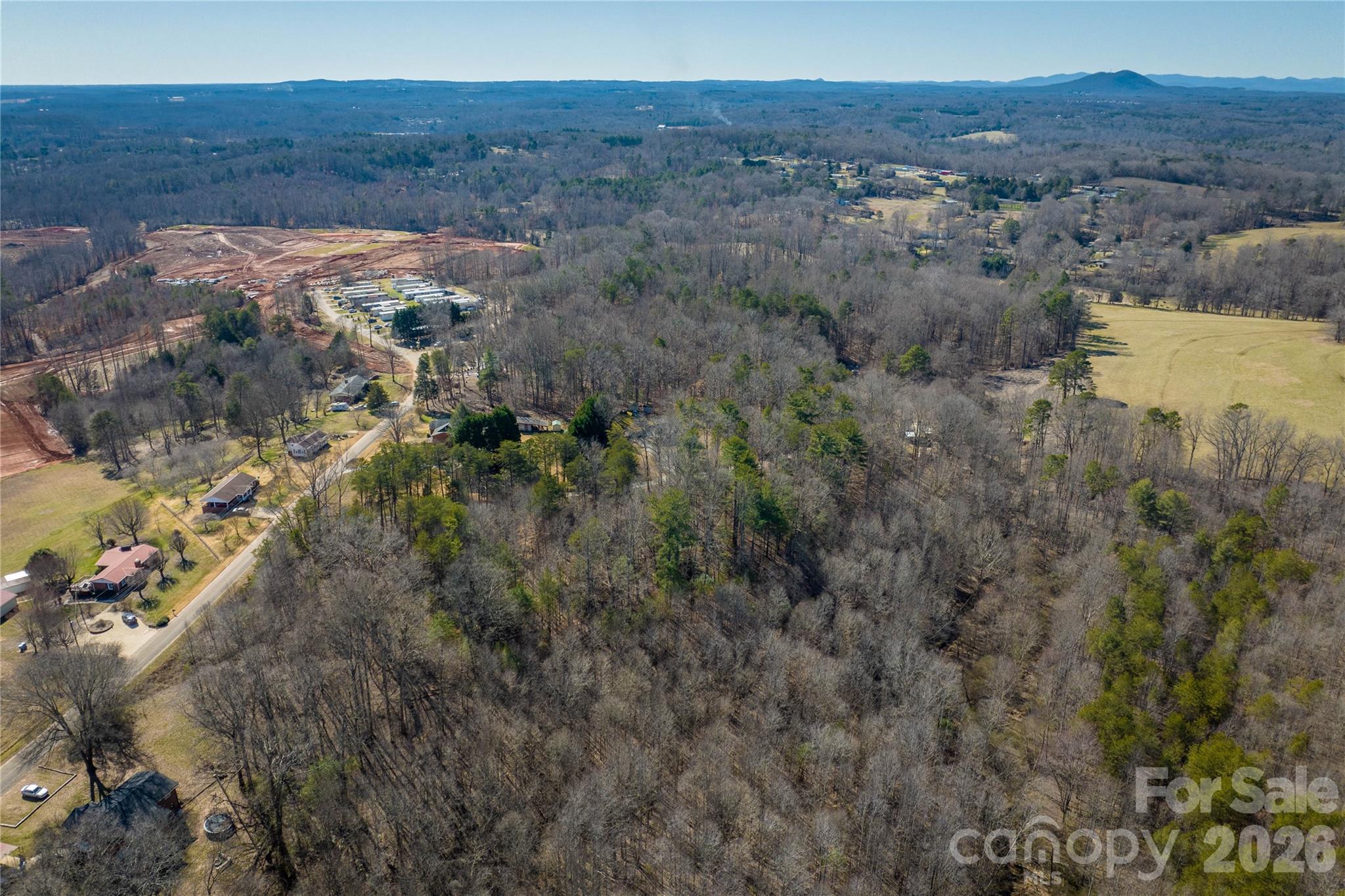 0 Short Road Hickory NC 28602