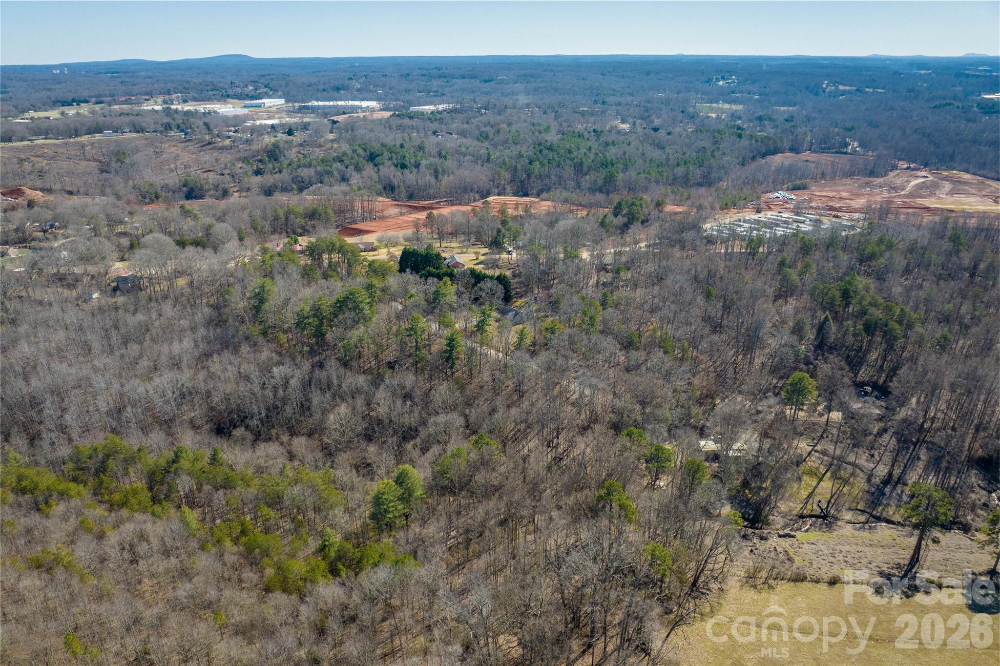 0 Short Road Hickory NC 28602