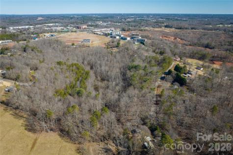 0 Short Road Hickory NC 28602
