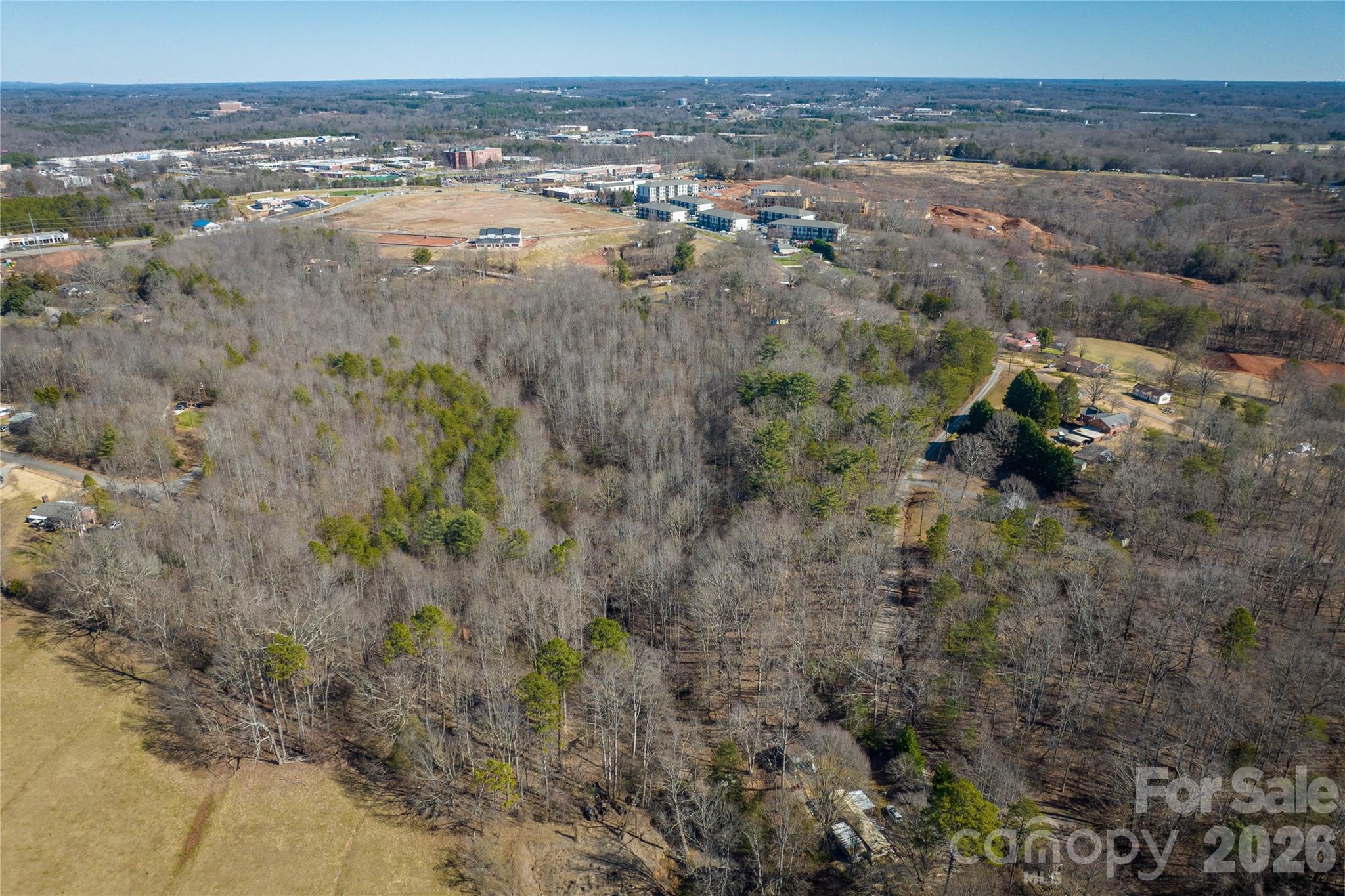 0 Short Road Hickory NC 28602