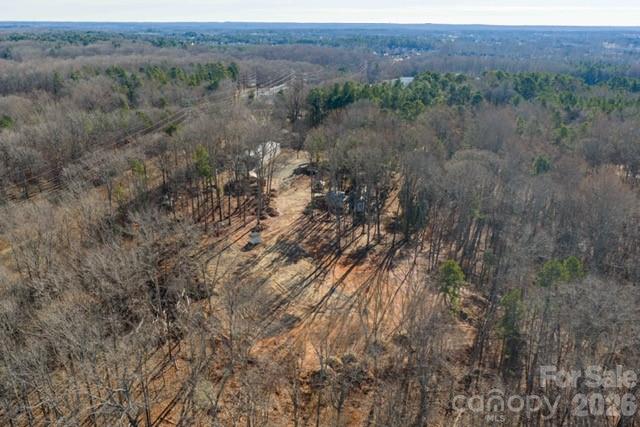 236 Little River Road Fort Mill SC 29707