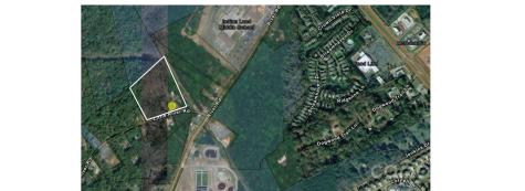 236 Little River Road Fort Mill SC 29707