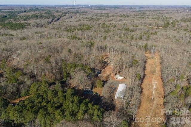 236 Little River Road Fort Mill SC 29707