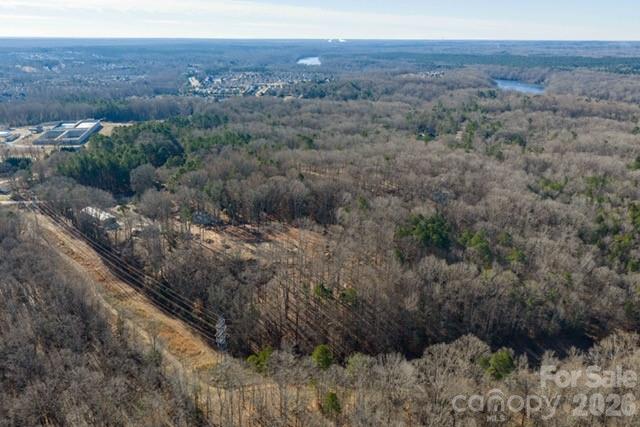 236 Little River Road Fort Mill SC 29707