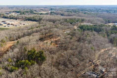 236 Little River Road Fort Mill SC 29707