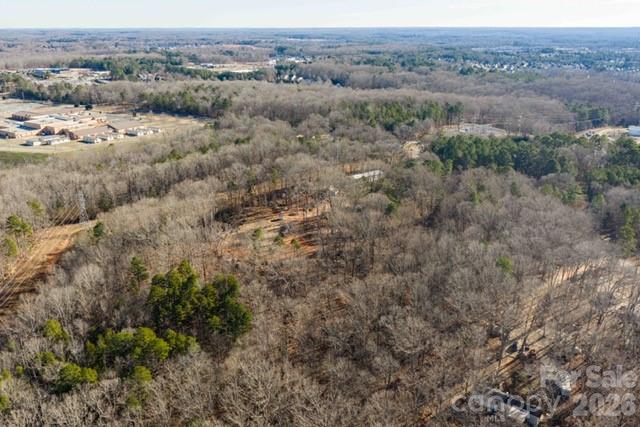 236 Little River Road Fort Mill SC 29707