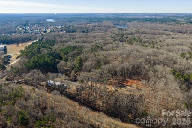 236 Little River Road Fort Mill SC 29707