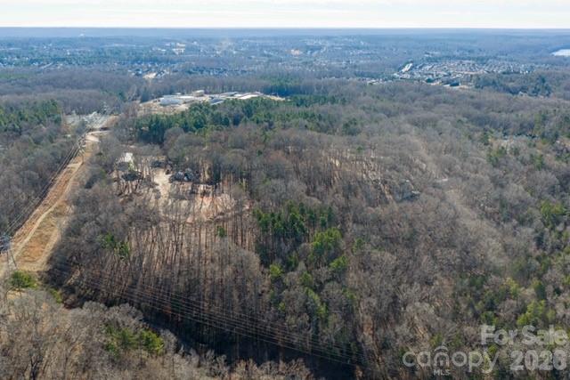 236 Little River Road Fort Mill SC 29707