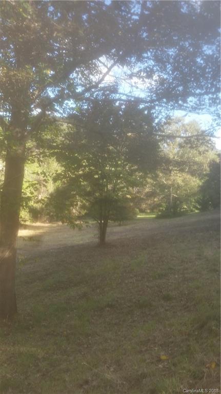 80 Juno Drive Asheville NC 28806