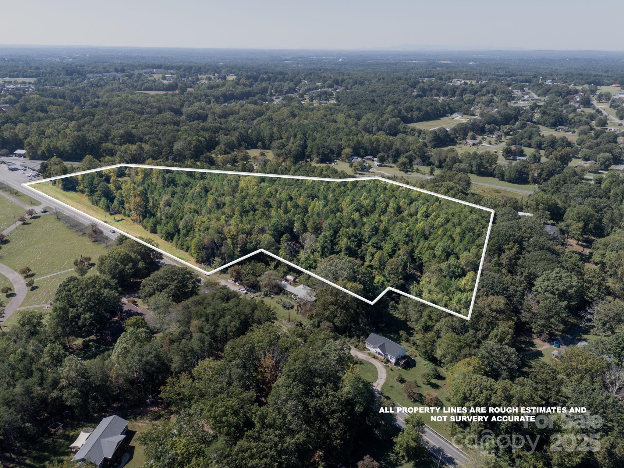 000 Curve View Road Lincolnton NC 28092