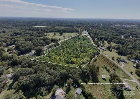 000 Curve View Road Lincolnton NC 28092