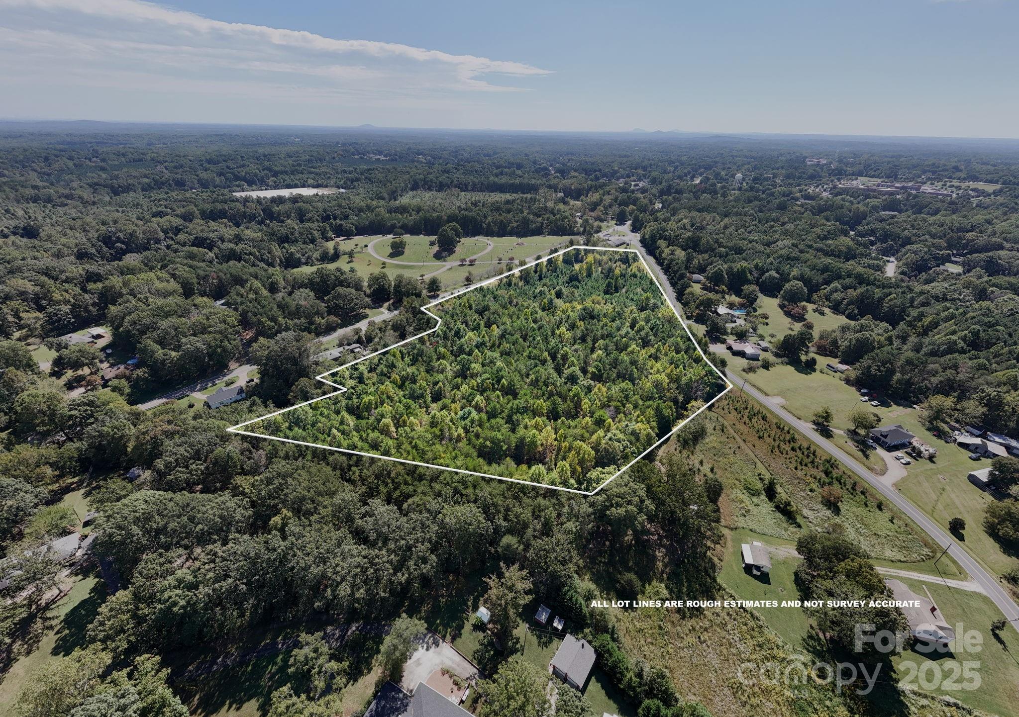 000 Curve View Road Lincolnton NC 28092