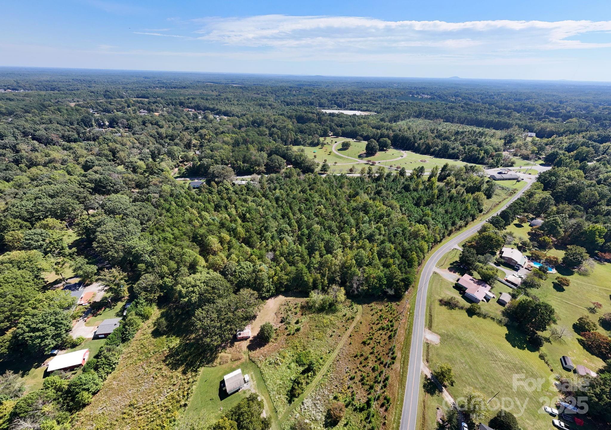 000 Curve View Road Lincolnton NC 28092