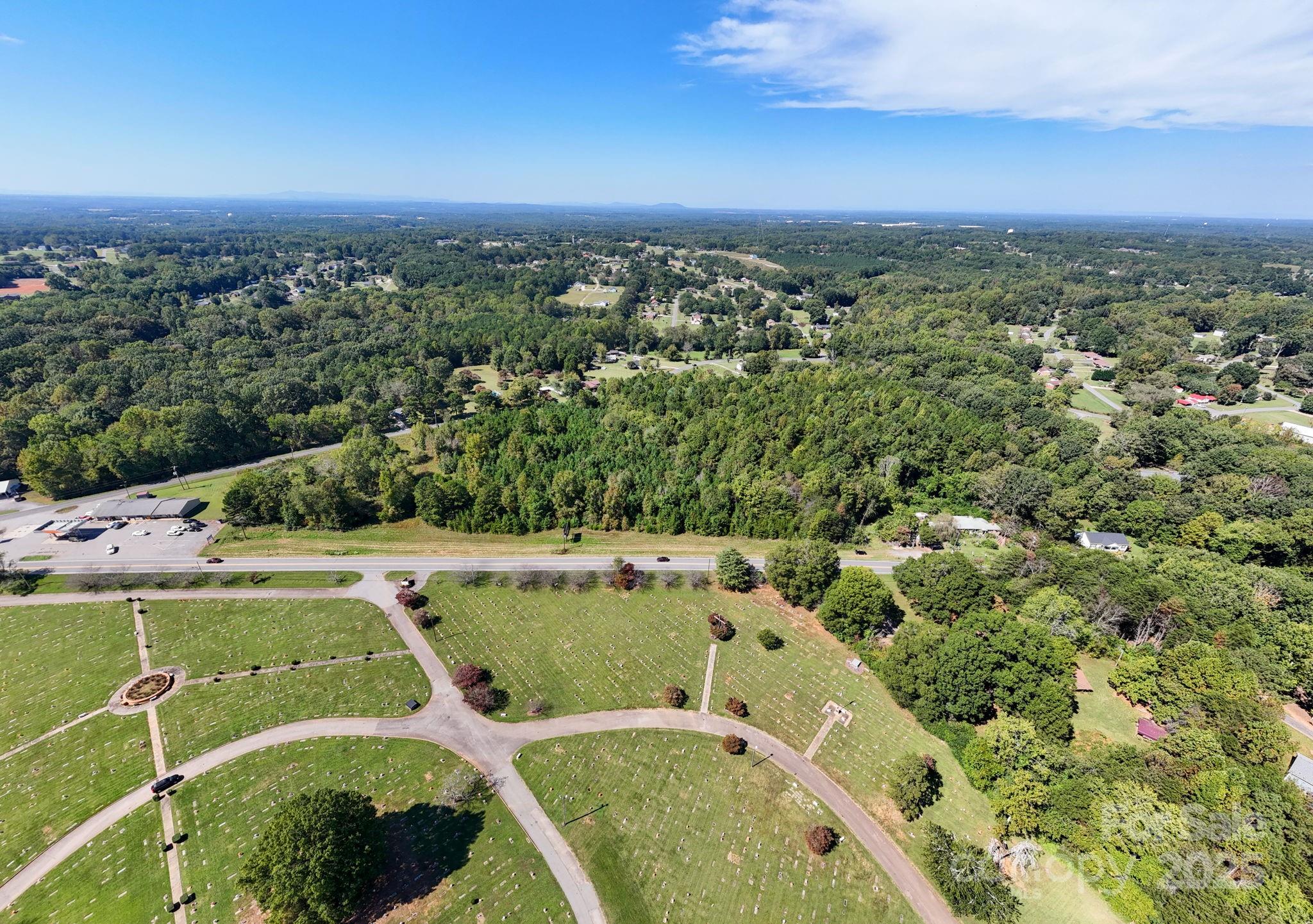 000 Curve View Road Lincolnton NC 28092