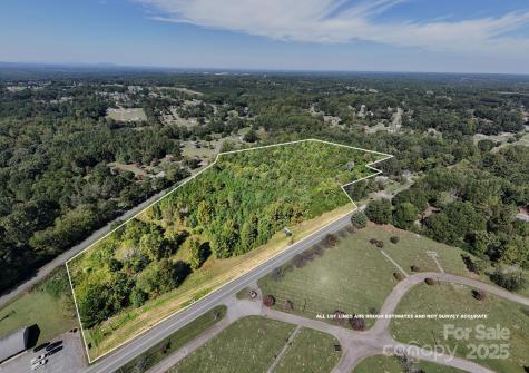 000 Curve View Road Lincolnton NC 28092