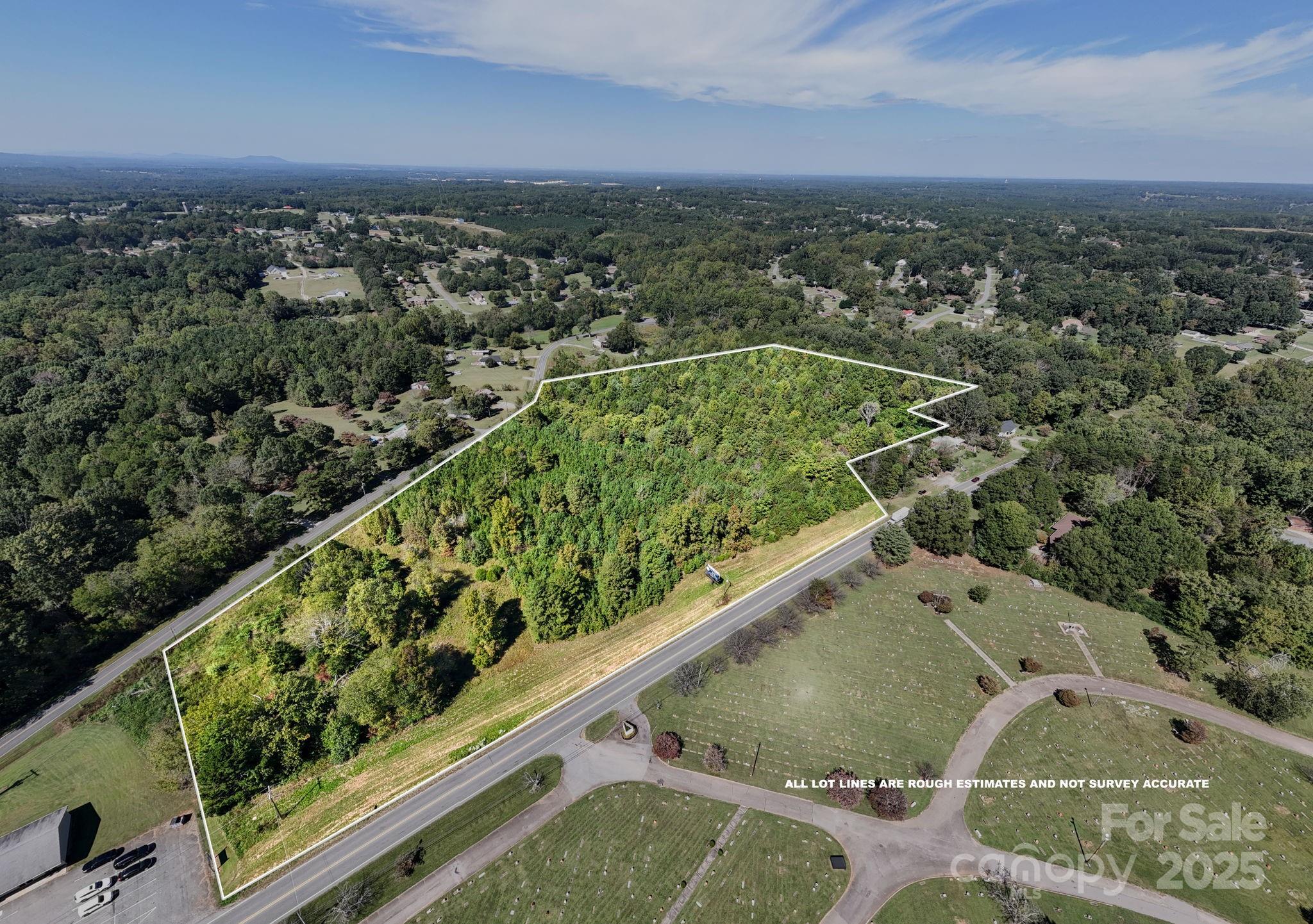000 Curve View Road Lincolnton NC 28092