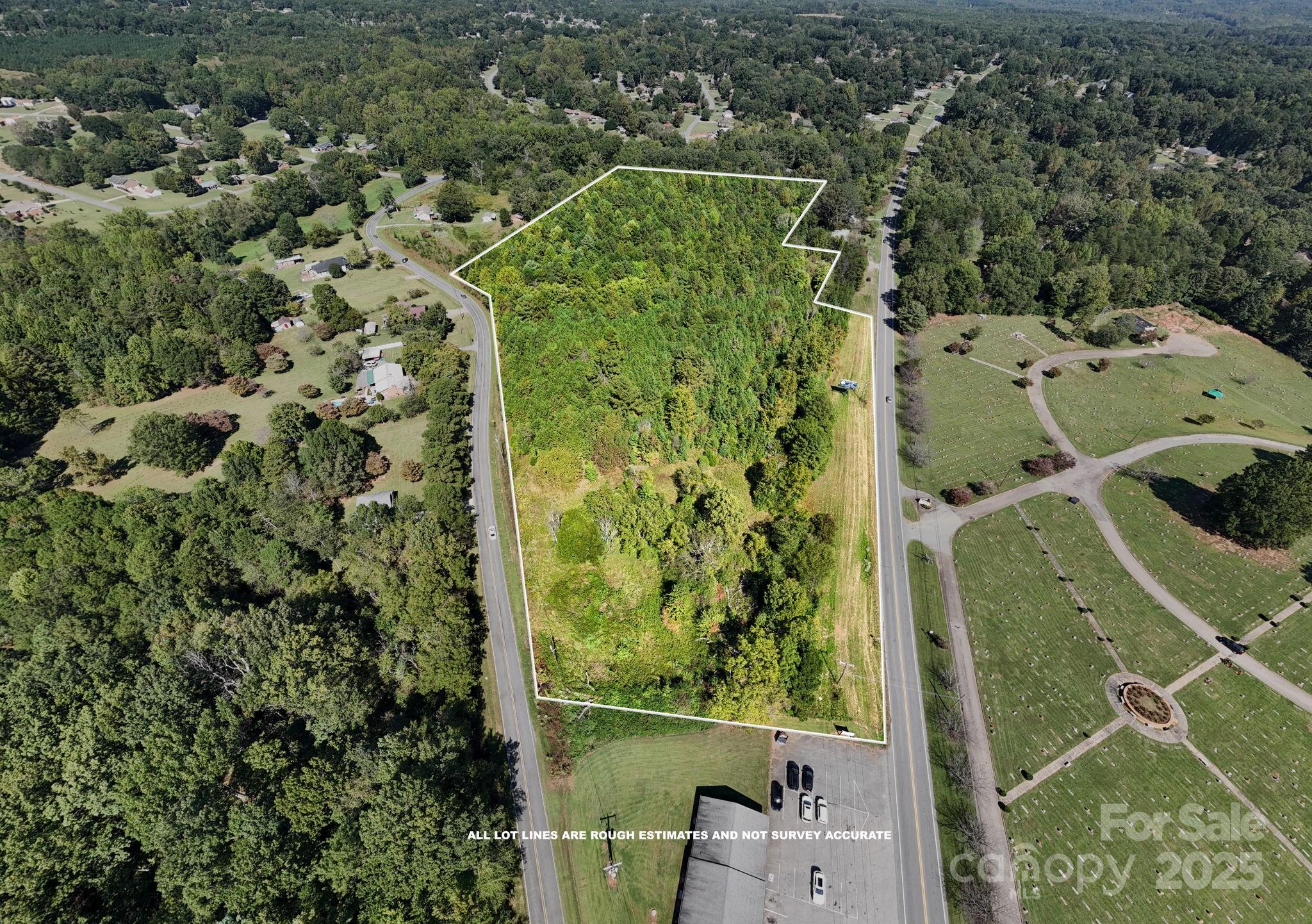 000 Curve View Road Lincolnton NC 28092