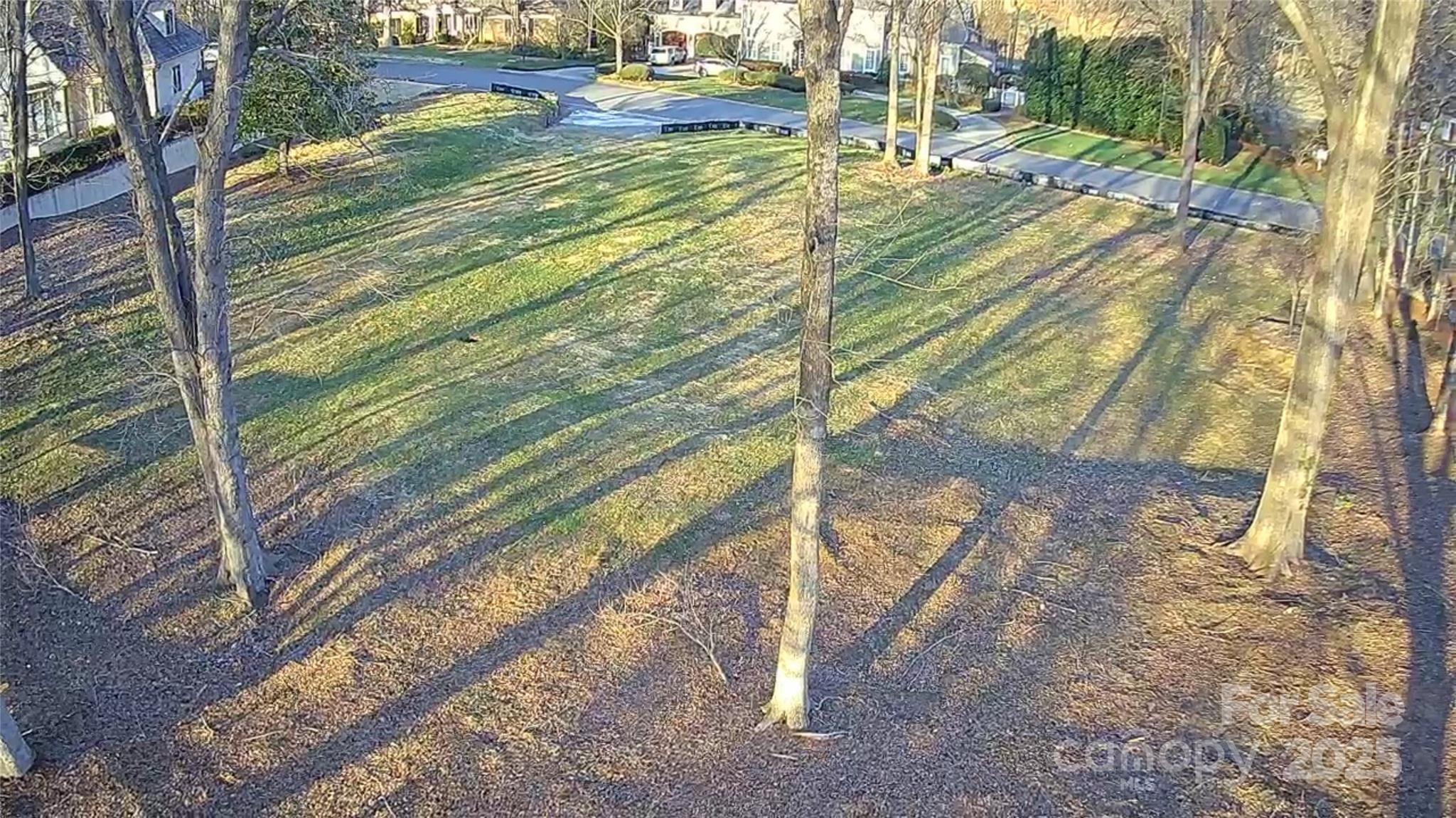 5824 Masters Court Charlotte NC 28226