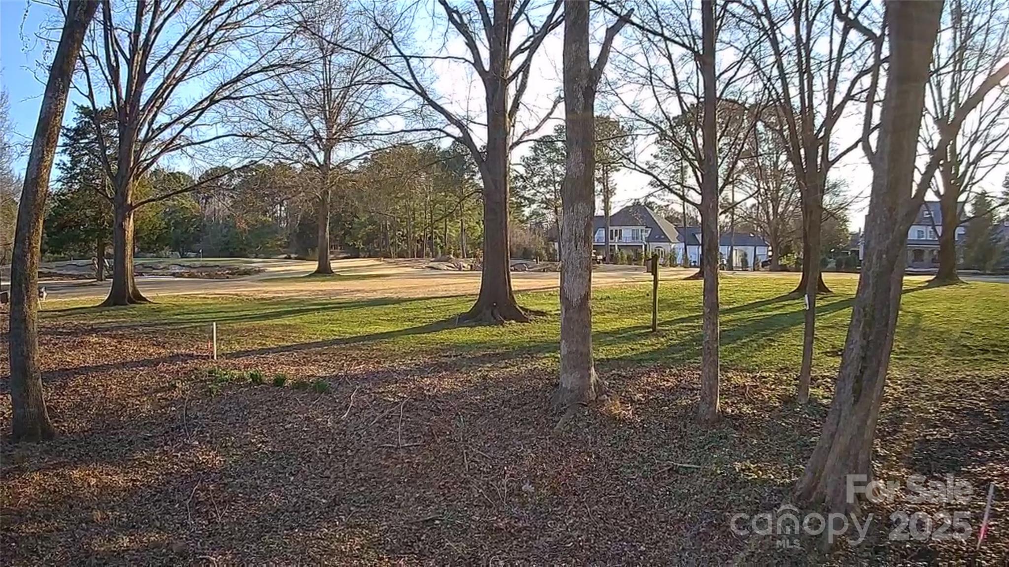 5824 Masters Court Charlotte NC 28226