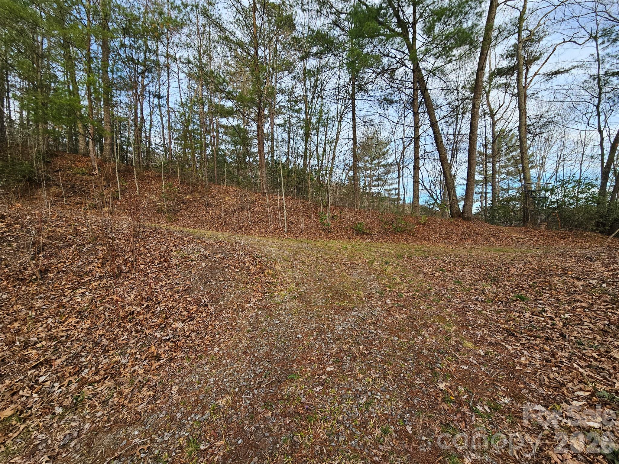 00 Wispy Willow Drive Waynesville NC 28785