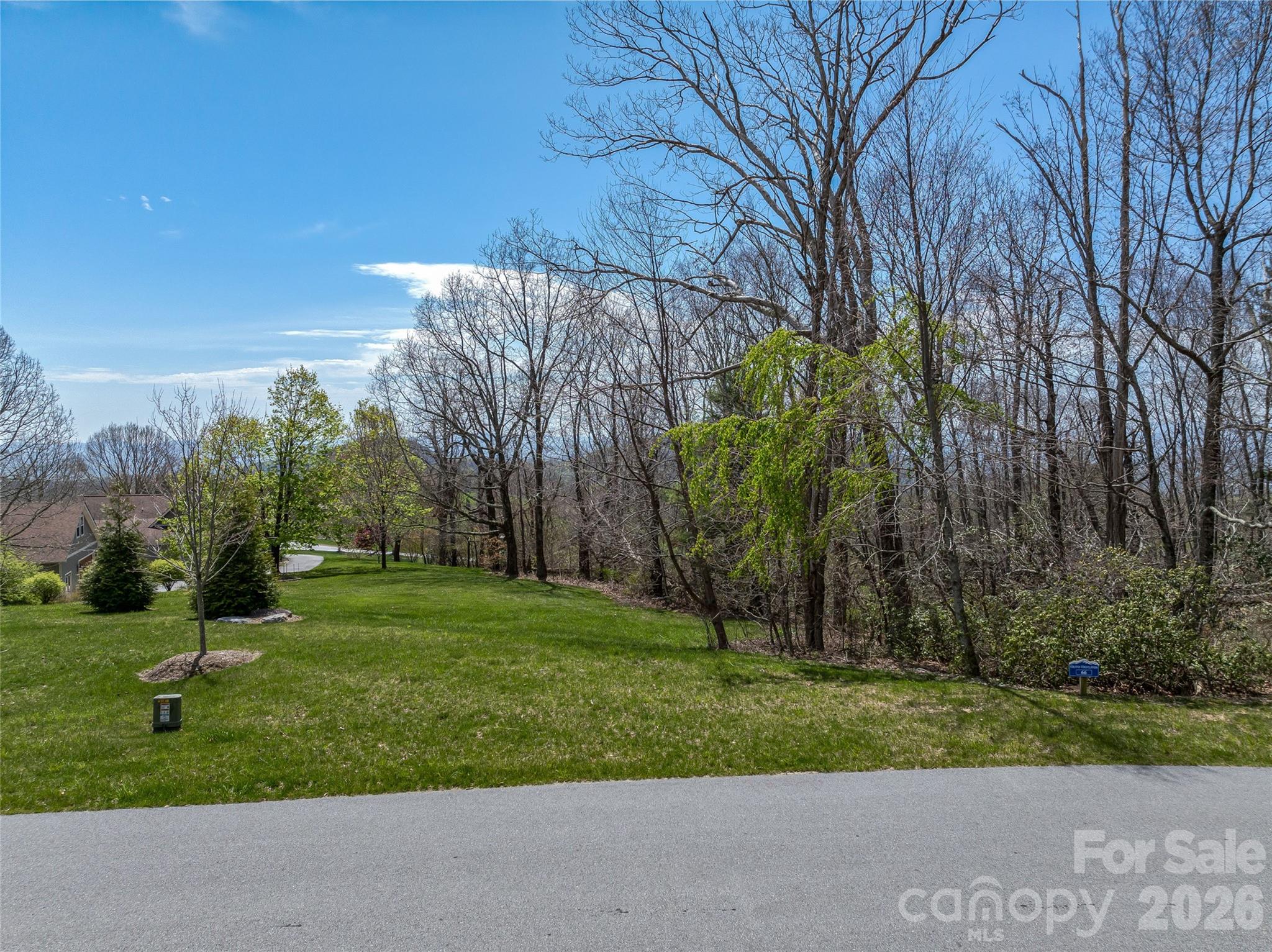 88 Autumn Ridge Lane Hendersonville NC 28792