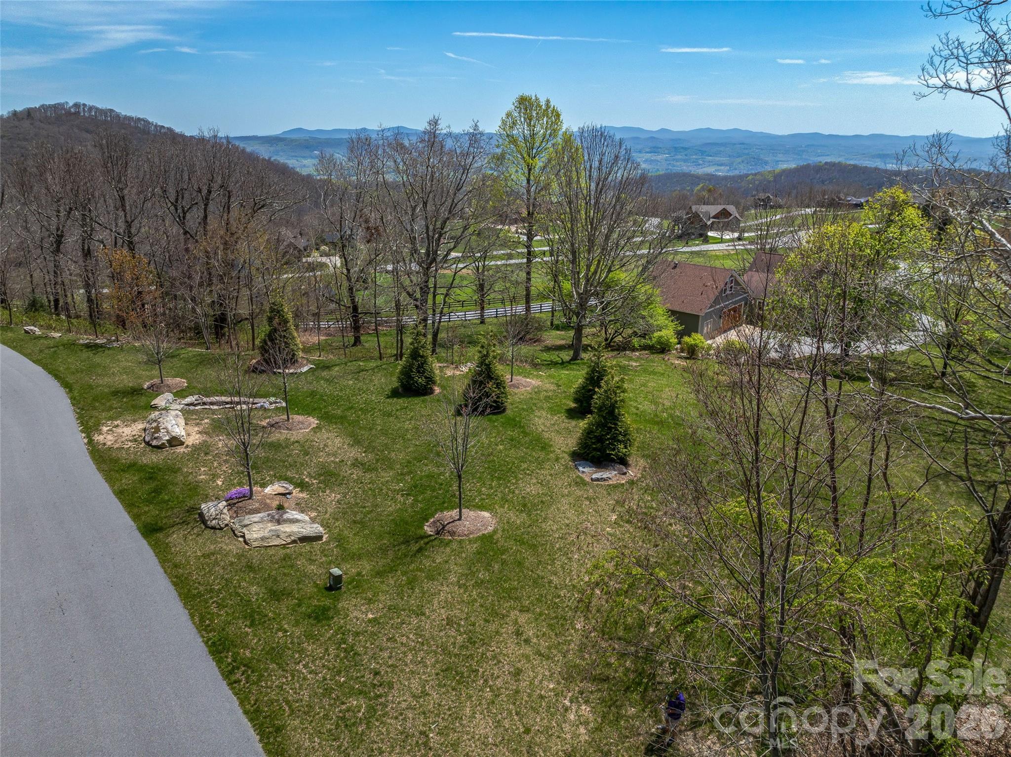 88 Autumn Ridge Lane Hendersonville NC 28792
