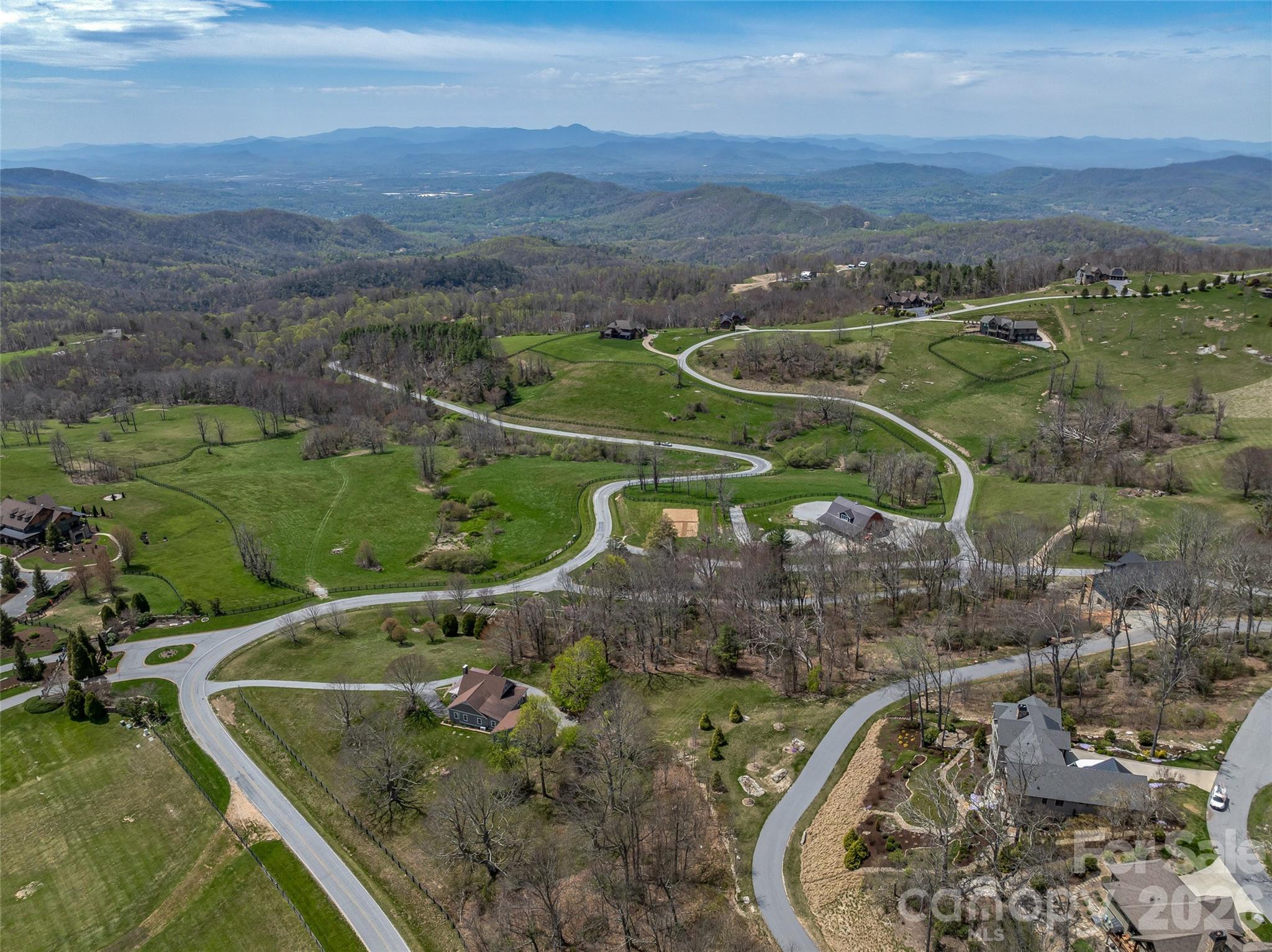 88 Autumn Ridge Lane Hendersonville NC 28792