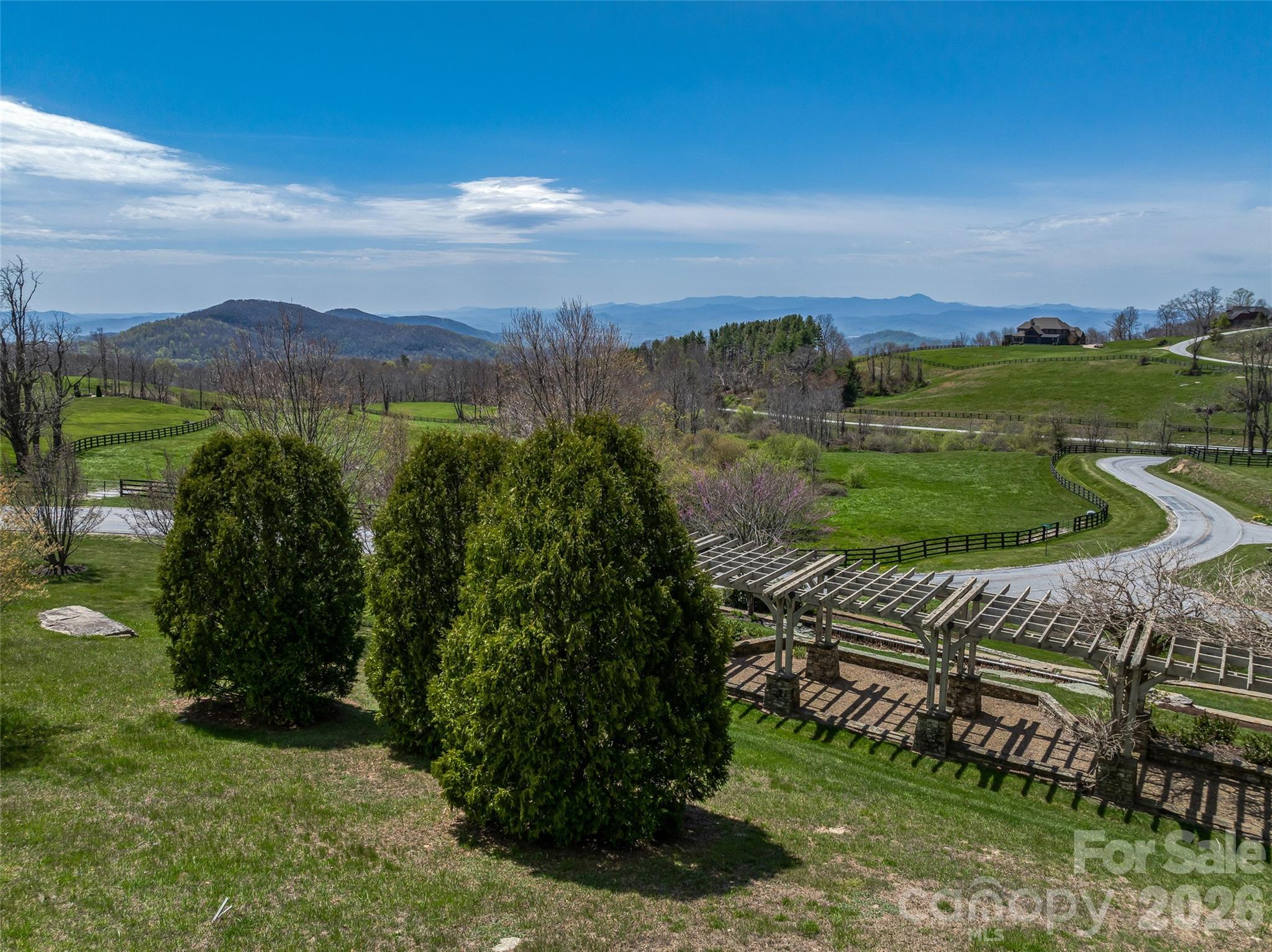 88 Autumn Ridge Lane Hendersonville NC 28792