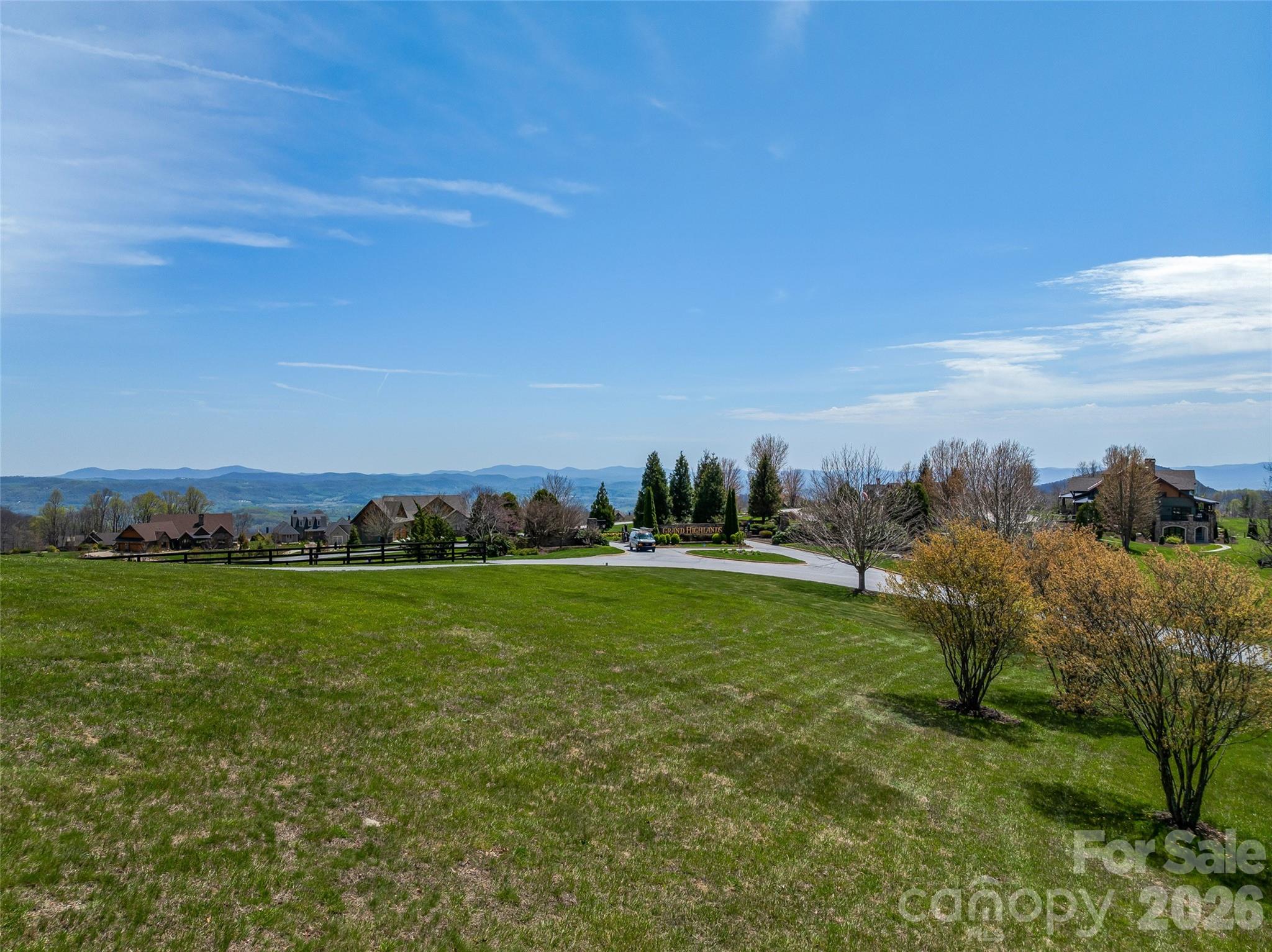 88 Autumn Ridge Lane Hendersonville NC 28792