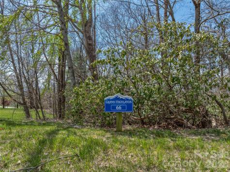 88 Autumn Ridge Lane Hendersonville NC 28792