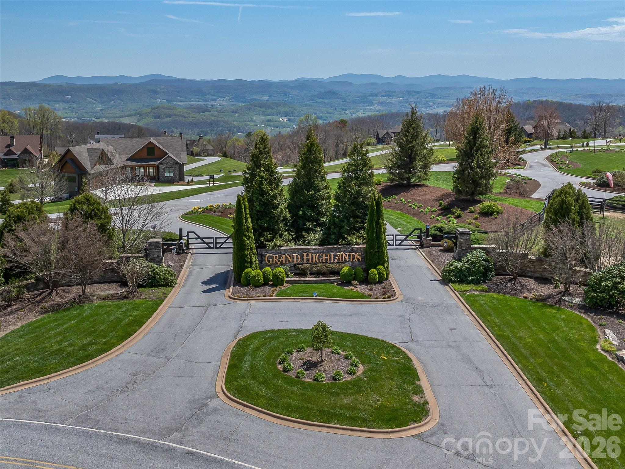 88 Autumn Ridge Lane Hendersonville NC 28792