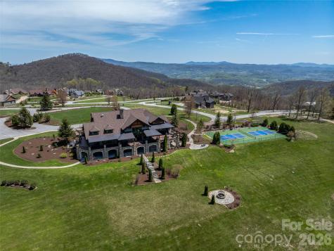 88 Autumn Ridge Lane Hendersonville NC 28792