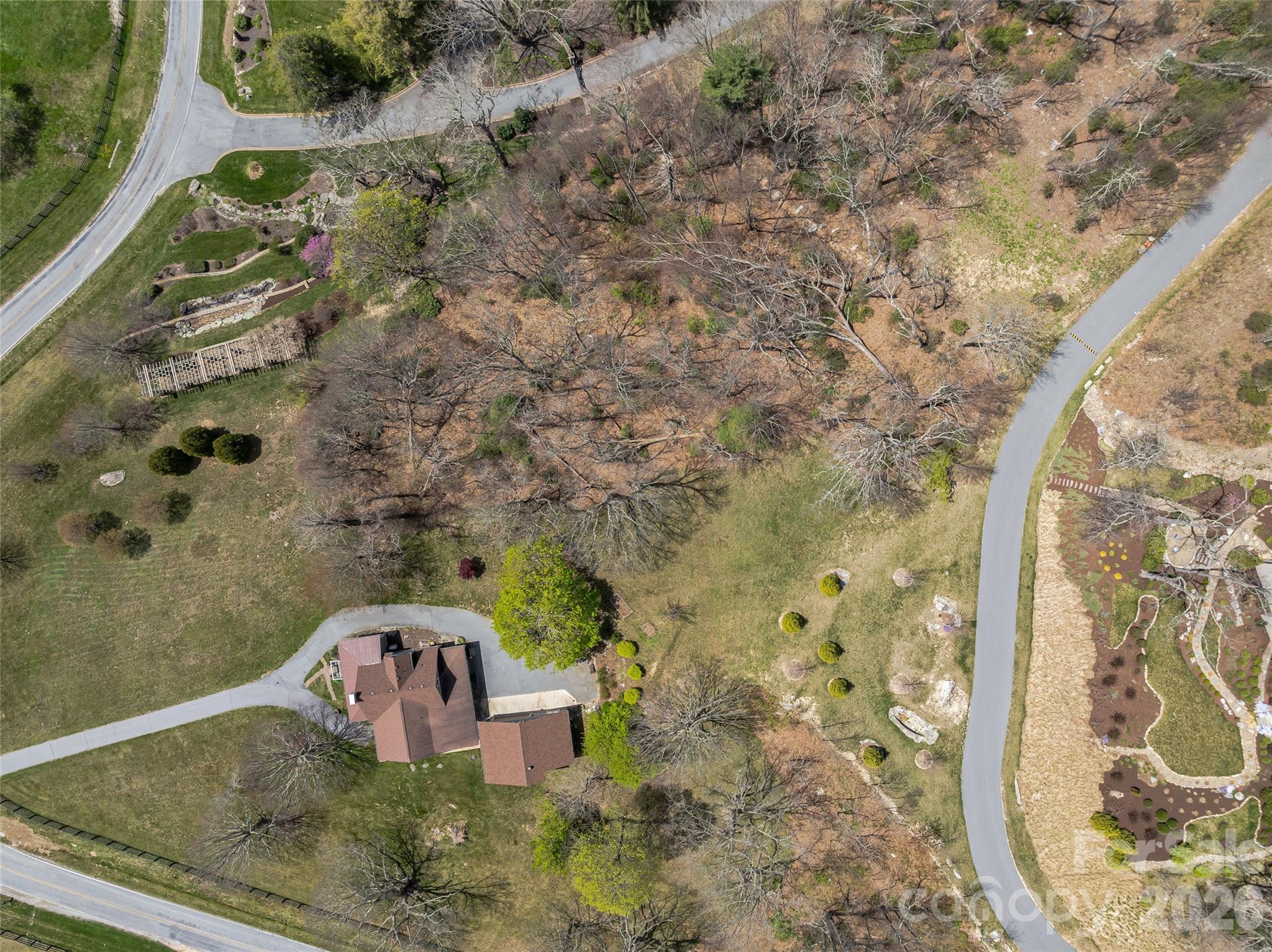 88 Autumn Ridge Lane Hendersonville NC 28792