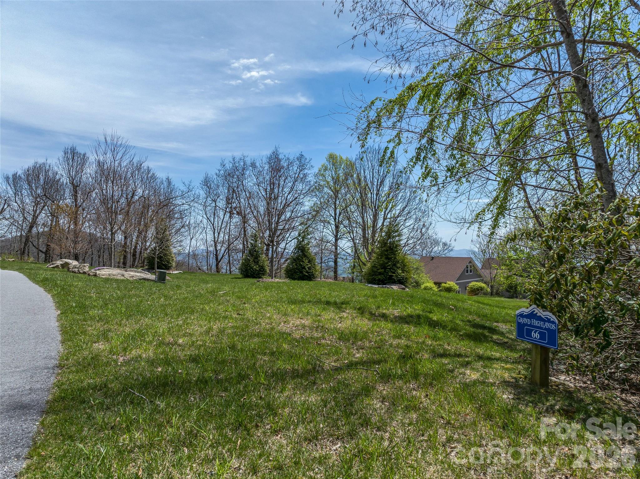 88 Autumn Ridge Lane Hendersonville NC 28792
