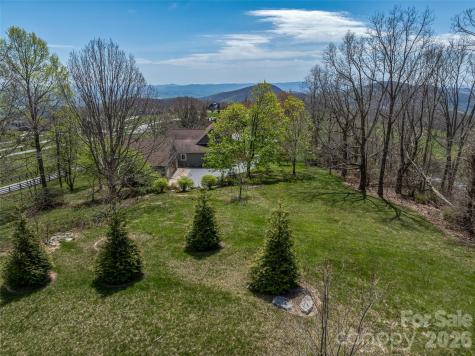 88 Autumn Ridge Lane Hendersonville NC 28792