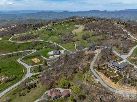 88 Autumn Ridge Lane Hendersonville NC 28792